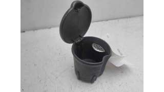 CENICERO RENAULT MEGANE III GRANDTOUR (2009-) 1.5 DCI (KZ09, KZ0D, KZ1G) 110CV 1461CC - L.8309051 / 8200728639