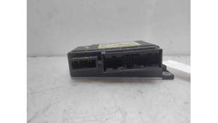 CENTRALITA AIRBAG RENAULT MEGANE III GRANDTOUR (2009-) 1.5 DCI (KZ09, KZ0D, KZ1G) 110CV 1461CC - L.8309053 / 985106285R 2
