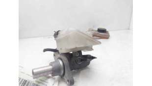 BOMBA FRENO MAZDA 5 (2005-2010) 2.0 CD 143CV 1998CC - L.8309056 / CGY54340Z 2