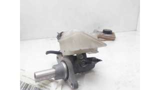 BOMBA FRENO MAZDA 5 (2005-2010) 2.0 CD 143CV 1998CC - L.8309056 / CGY54340Z