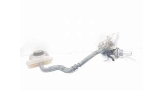 BOMBA FRENO MAZDA 5 (2005-2010) 2.0 CD 143CV 1998CC - L.8309056 / CGY54340Z