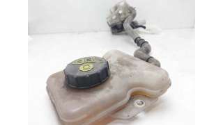 BOMBA FRENO MAZDA 5 (2005-2010) 2.0 CD 143CV 1998CC - L.8309056 / CGY54340Z
