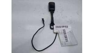 ANCLAJE CINTURON DELANTERO IZQUIERDO CHEVROLET EPICA (2007-) 2.0 D 150CV 1991CC - L.8309073 / 96499957