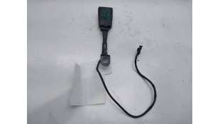 ANCLAJE CINTURON DELANTERO IZQUIERDO CHEVROLET EPICA (2007-) 2.0 D 150CV 1991CC - L.8309073 / 96499957 2