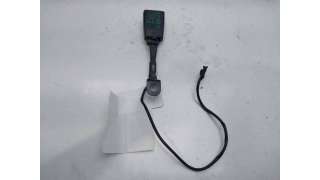 ANCLAJE CINTURON DELANTERO IZQUIERDO CHEVROLET EPICA (2007-) 2.0 D 150CV 1991CC - L.8309073 / 96499957