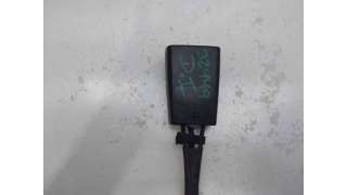 ANCLAJE CINTURON DELANTERO IZQUIERDO CHEVROLET EPICA (2007-) 2.0 D 150CV 1991CC - L.8309073 / 96499957