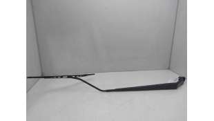 BRAZO LIMPIA DELANTERO DERECHO MAZDA 5 (2005-2010) 2.0 CD 143CV 1998CC - L.8309075 / CC3067321A