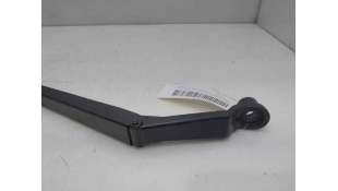 BRAZO LIMPIA DELANTERO DERECHO MAZDA 5 (2005-2010) 2.0 CD 143CV 1998CC - L.8309075 / CC3067321A 2