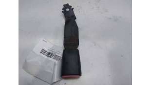 ANCLAJE CINTURON TRASERO CHEVROLET EPICA (2007-) 2.0 D 150CV 1991CC - L.8309076 / 96499937