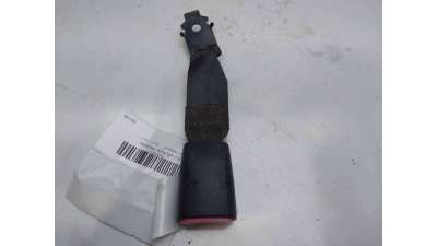 ANCLAJE CINTURON TRASERO CHEVROLET EPICA (2007-) 2.0 D 150CV 1991CC - L.8309076 / 96499937