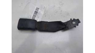 ANCLAJE CINTURON TRASERO CHEVROLET EPICA (2007-) 2.0 D 150CV 1991CC - L.8309076 / 96499937 2
