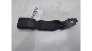ANCLAJE CINTURON TRASERO CHEVROLET EPICA (2007-) 2.0 D 150CV 1991CC - L.8309076 / 96499937