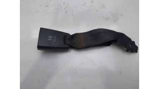 ANCLAJE CINTURON TRASERO CHEVROLET EPICA (2007-) 2.0 D 150CV 1991CC - L.8309076 / 96499937