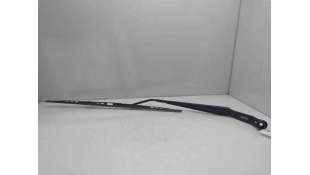 BRAZO LIMPIA DELANTERO IZQUIERDO MAZDA 5 (2005-2010) 2.0 CD 143CV 1998CC - L.8309077 / CC2967321A