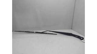 BRAZO LIMPIA DELANTERO IZQUIERDO MAZDA 5 (2005-2010) 2.0 CD 143CV 1998CC - L.8309077 / CC2967321A