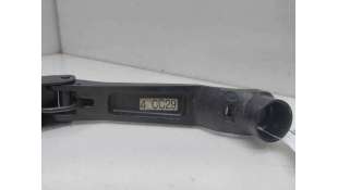 BRAZO LIMPIA DELANTERO IZQUIERDO MAZDA 5 (2005-2010) 2.0 CD 143CV 1998CC - L.8309077 / CC2967321A 2