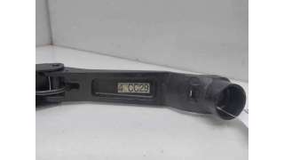 BRAZO LIMPIA DELANTERO IZQUIERDO MAZDA 5 (2005-2010) 2.0 CD 143CV 1998CC - L.8309077 / CC2967321A