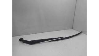 BRAZO LIMPIA DELANTERO IZQUIERDO MAZDA 5 (2005-2010) 2.0 CD 143CV 1998CC - L.8309077 / CC2967321A