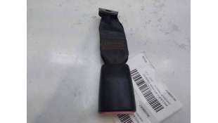 ANCLAJE CINTURON TRASERO CHEVROLET EPICA (2007-) 2.0 D 150CV 1991CC - L.8309081 / 96499947