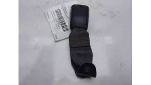 ANCLAJE CINTURON TRASERO CHEVROLET EPICA (2007-) 2.0 D 150CV 1991CC - L.8309081 / 96499947 2