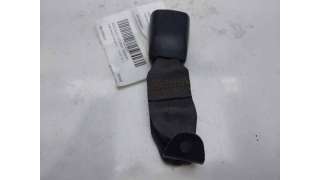 ANCLAJE CINTURON TRASERO CHEVROLET EPICA (2007-) 2.0 D 150CV 1991CC - L.8309081 / 96499947