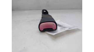 ANCLAJE CINTURON TRASERO CHEVROLET EPICA (2007-) 2.0 D 150CV 1991CC - L.8309081 / 96499947