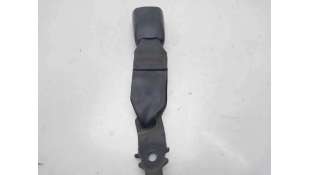 ANCLAJE CINTURON TRASERO CHEVROLET EPICA (2007-) 2.0 D 150CV 1991CC - L.8309086 / 96499947