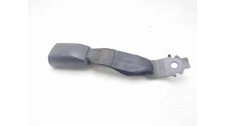 ANCLAJE CINTURON TRASERO CHEVROLET EPICA (2007-) 2.0 D 150CV 1991CC - L.8309086 / 96499947