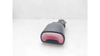 ANCLAJE CINTURON TRASERO CHEVROLET EPICA (2007-) 2.0 D 150CV 1991CC - L.8309086 / 96499947