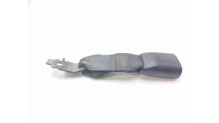 ANCLAJE CINTURON TRASERO CHEVROLET EPICA (2007-) 2.0 D 150CV 1991CC - L.8309086 / 96499947
