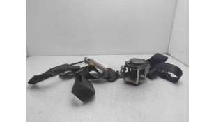 CINTURON SEGURIDAD DELANTERO IZQUIERDO RENAULT MEGANE III GRANDTOUR (2009-) 1.5 DCI (KZ09, KZ0D, KZ1G) 110CV 1461CC - L.830