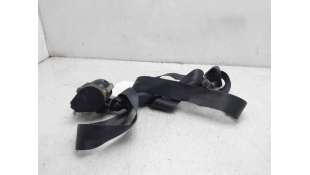 CINTURON SEGURIDAD TRASERO DERECHO RENAULT MEGANE III GRANDTOUR (2009-) 1.5 DCI (KZ09, KZ0D, KZ1G) 110CV 1461CC - L.8309109