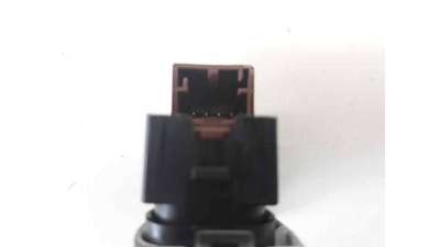 INTERRUPTOR AUDI A6 BERLINA  - M.841990 / 4G1962107