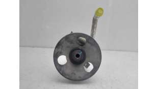 BOMBA DIRECCION CHEVROLET EPICA (2007-) 2.0 D 150CV 1991CC - L.8309118 / 95209418