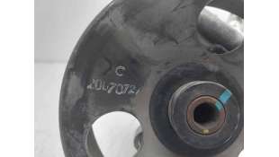 BOMBA DIRECCION CHEVROLET EPICA (2007-) 2.0 D 150CV 1991CC - L.8309118 / 95209418 2