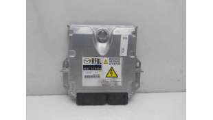 CENTRALITA MOTOR UCE MAZDA 5 (2005-2010) 2.0 CD 143CV 1998CC - L.8309136 / RF8L18881G