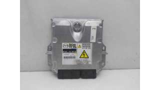 CENTRALITA MOTOR UCE MAZDA 5 (2005-2010) 2.0 CD 143CV 1998CC - L.8309136 / RF8L18881G
