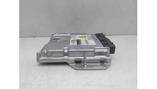 CENTRALITA MOTOR UCE MAZDA 5 (2005-2010) 2.0 CD 143CV 1998CC - L.8309136 / RF8L18881G 2