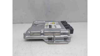 CENTRALITA MOTOR UCE MAZDA 5 (2005-2010) 2.0 CD 143CV 1998CC - L.8309136 / RF8L18881G