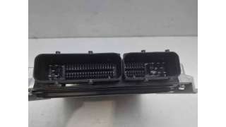 CENTRALITA MOTOR UCE MAZDA 5 (2005-2010) 2.0 CD 143CV 1998CC - L.8309136 / RF8L18881G