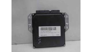 CENTRALITA MOTOR UCE MAZDA 5 (2005-2010) 2.0 CD 143CV 1998CC - L.8309136 / RF8L18881G