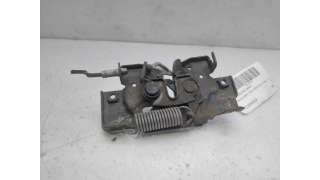 CERRADURA CAPOT MAZDA 5 (2005-2010) 2.0 CD 143CV 1998CC - L.8309138 / CC2956620A