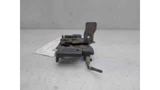 CERRADURA CAPOT MAZDA 5 (2005-2010) 2.0 CD 143CV 1998CC - L.8309138 / CC2956620A