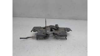CERRADURA CAPOT MAZDA 5 (2005-2010) 2.0 CD 143CV 1998CC - L.8309138 / CC2956620A