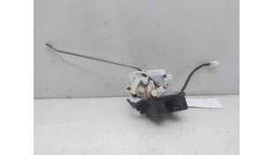 CERRADURA MALETERO / PORTON MAZDA 5 (2005-2010) 2.0 CD 143CV 1998CC - L.8309142 / C23562310B
