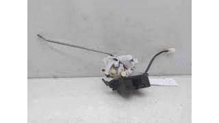 CERRADURA MALETERO / PORTON MAZDA 5 (2005-2010) 2.0 CD 143CV 1998CC - L.8309142 / C23562310B