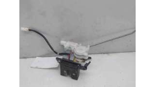 CERRADURA MALETERO / PORTON MAZDA 5 (2005-2010) 2.0 CD 143CV 1998CC - L.8309142 / C23562310B
