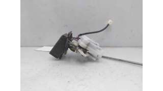 CERRADURA MALETERO / PORTON MAZDA 5 (2005-2010) 2.0 CD 143CV 1998CC - L.8309142 / C23562310B