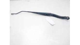 BRAZO LIMPIA DELANTERO DERECHO CHEVROLET EPICA (2007-) 2.0 D 150CV 1991CC - L.8309143 / 96476744