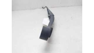 BRAZO LIMPIA DELANTERO DERECHO CHEVROLET EPICA (2007-) 2.0 D 150CV 1991CC - L.8309143 / 96476744